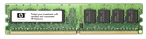 RAM HP 16GB (1X16GB) DUAL RANK X4 PC3L-10600R (DDR3-1333) REGISTERED CAS-9 - 647901-B21